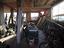 Immagine 11
