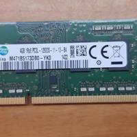 Memorie Ram DDR3