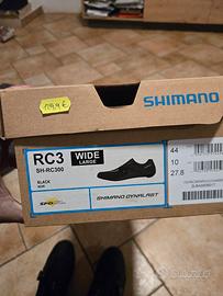 shimano rc3 numero 44