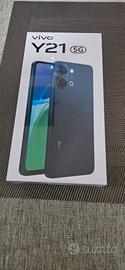 telefono cellulare
