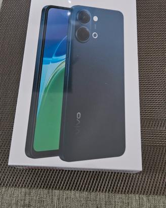 telefono cellulare