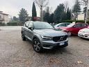 volvo-xc40-d3-geartronic-r-design