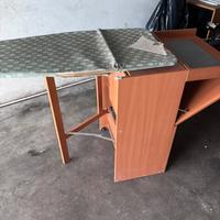 Mobiletto foppapedretti