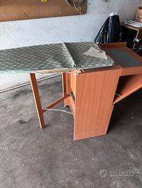 Mobiletto foppapedretti