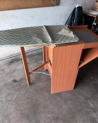 Mobiletto foppapedretti