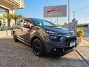 citroen-c3-bluehdi-100-s-s-feel