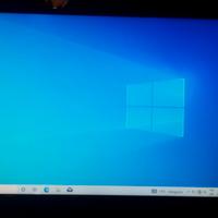 PC portatile Lenovo