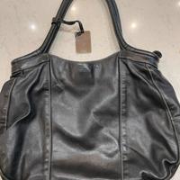 Borsa Furla