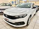 fiat-tipo-1-3-mjt-s-s-5-porte