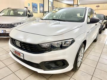 Fiat Tipo 1.3 Mjt S&S 5 porte