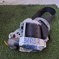 CINTURA DI SICUREZZA ANTERIORE DESTRA HYUNDAI i20