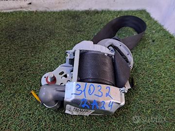 CINTURA DI SICUREZZA ANTERIORE DESTRA HYUNDAI i20