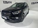 ford-kuga-1-5-tdci-120-cv-s-s-2wd-st-line