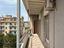 Immagine 29