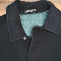 cashmere uomo taglia 50