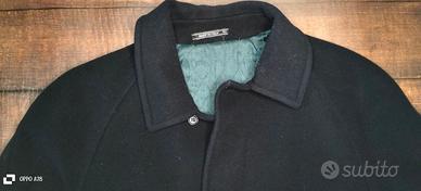 cashmere uomo taglia 50