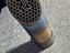Immagine 3