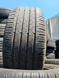 225 55 R 17 97W * Continental eco Contact 6 Bmw s5