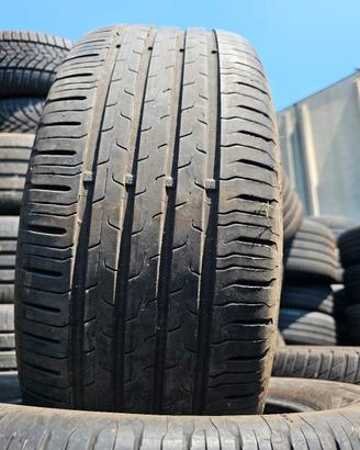 225 55 R 17 97W * Continental eco Contact 6 Bmw s5