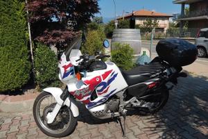 AFRICA TWIN XRV 750 1998