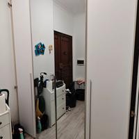 armadio mondo convenineza
