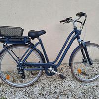 ELOPS 900E Decathlon 