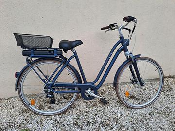 ELOPS 900E Decathlon 