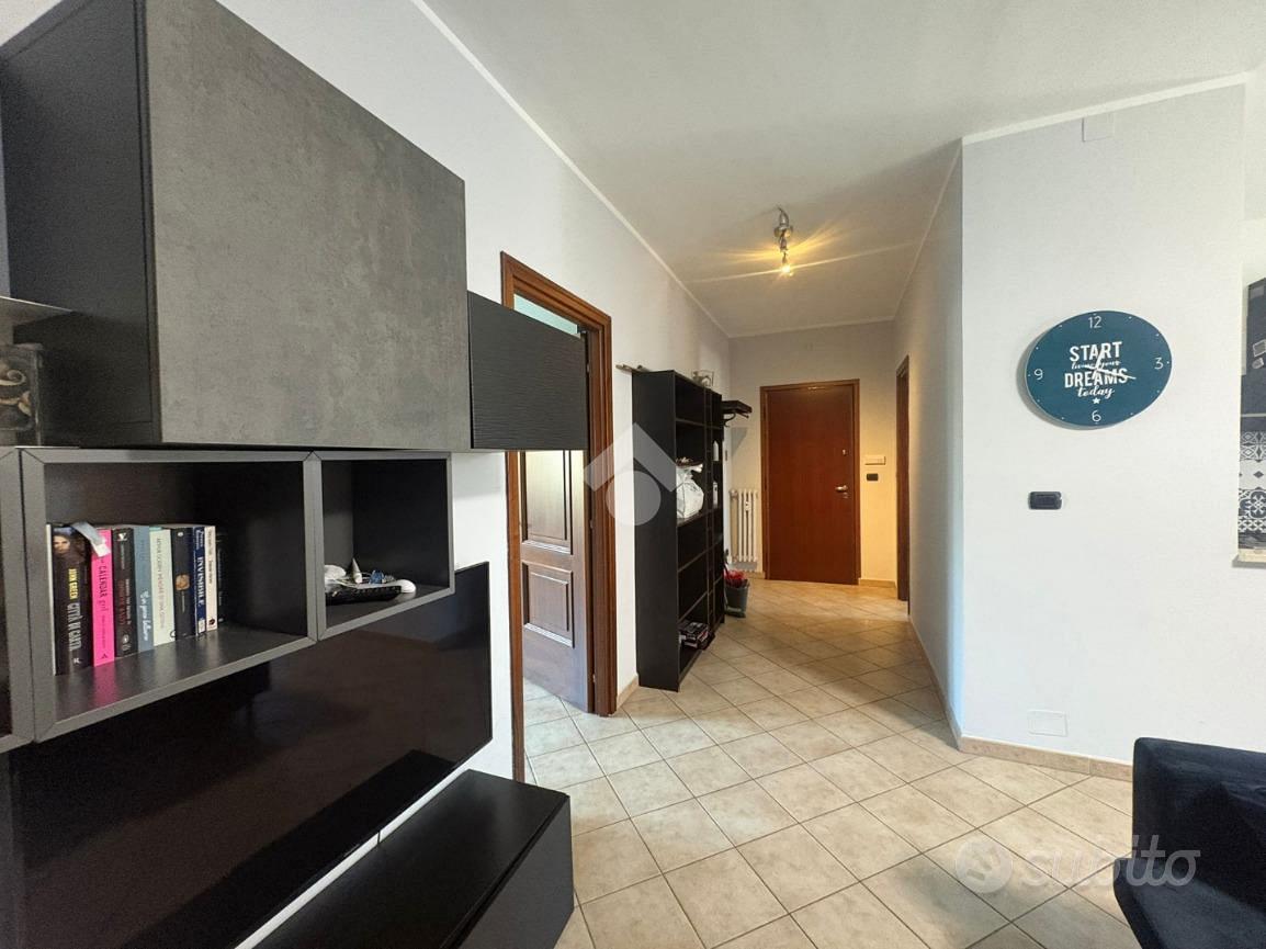 Appartamento – Piossasco, Torino - Vista 3