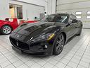 maserati-granturismo-4-7-v8-s