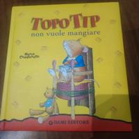 libro bambini Dami editore