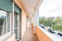 appartamento-in-viale-della-pineta-15