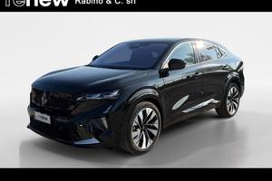 Renault Rafale TECHNO full hybrid E-Tech 200cv