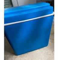 FRIGO PORTATILE