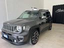 jeep-renegade-1-6-mjt-120-cv-limited