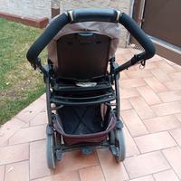 Passeggino Peg Perego Book 51