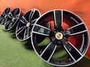 cerchi-porsche-cayenne-s-turbo-gts-originali-r22