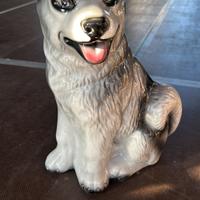 Soprammobile vintage