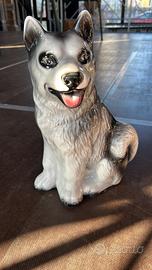 Soprammobile vintage