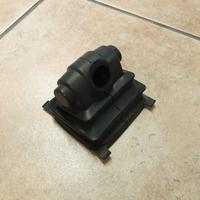 Gomma copri mono Yamaha XT 600