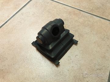 Gomma copri mono Yamaha XT 600