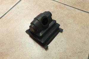 Gomma copri mono Yamaha XT 600