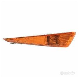 Freccia anteriore destra Honda SCV 100 Lead - 3340