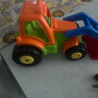 Gioco