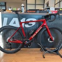 Colnago V4 - Ultegra