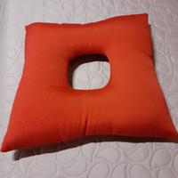 Cuscino antidecubito