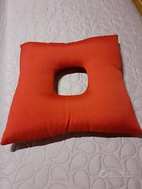Cuscino antidecubito