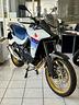 honda-transalp-750-tricolor-nuova