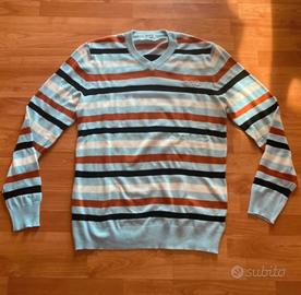 Maglione Dolce & Gabbana