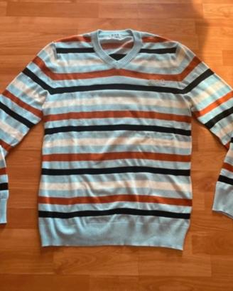 Maglione Dolce & Gabbana