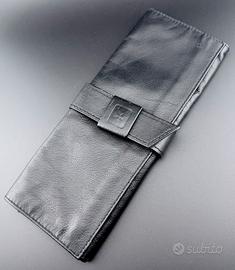 Vacheron Constantin portadocumenti irologio